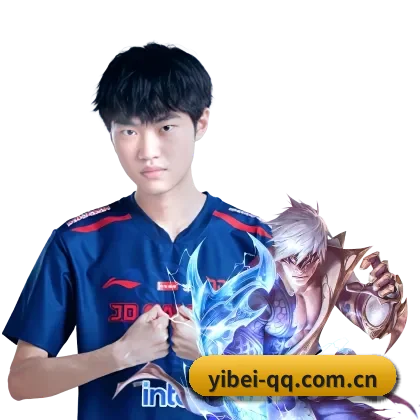 全面迭代